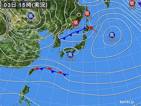 2022年12月7日|過去の天気(実況天気・2022年12月07日)